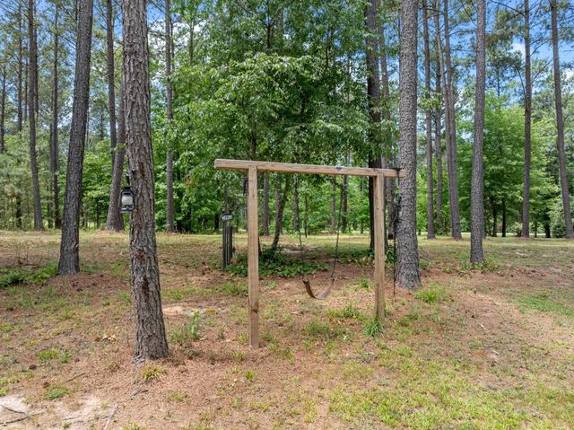 4367 Cross Keys Highway, Union, SC 29379