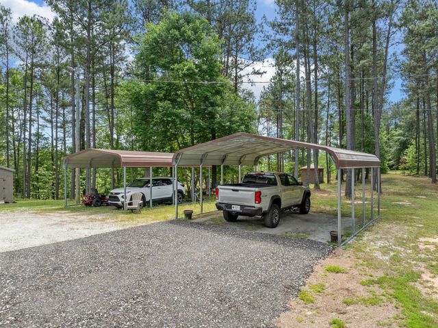 4367 Cross Keys Highway, Union, SC 29379