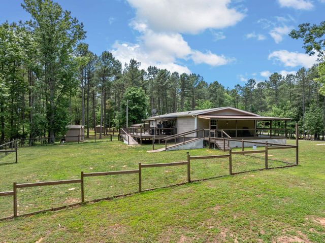 4367 Cross Keys Highway, Union, SC 29379