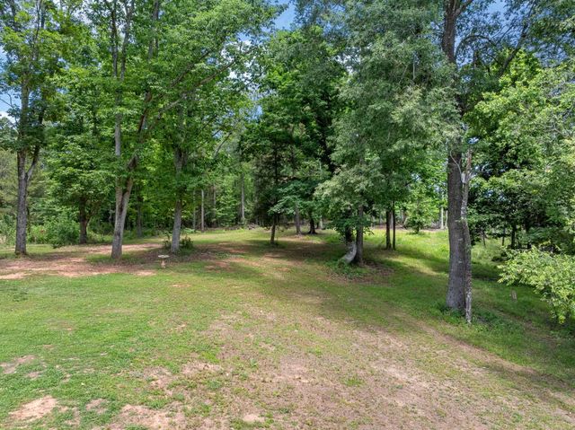 4367 Cross Keys Highway, Union, SC 29379