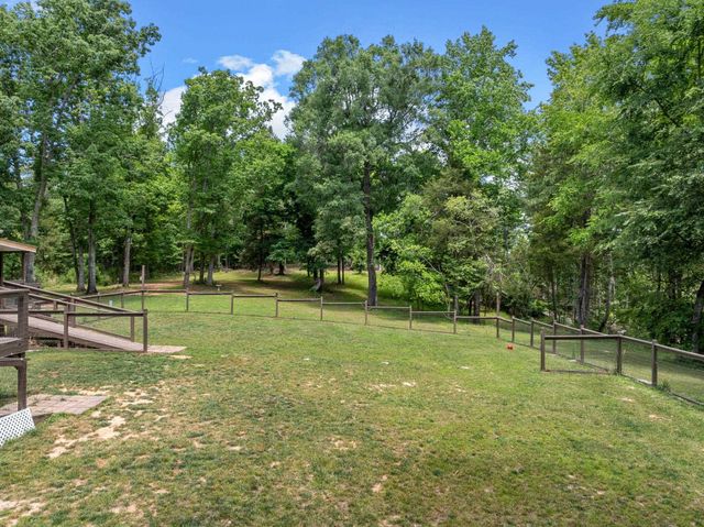 4367 Cross Keys Highway, Union, SC 29379