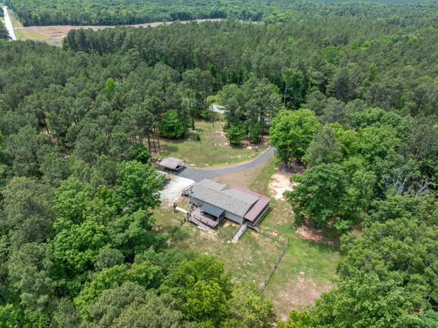 4367 Cross Keys Highway, Union, SC 29379