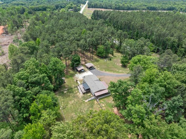 4367 Cross Keys Highway, Union, SC 29379