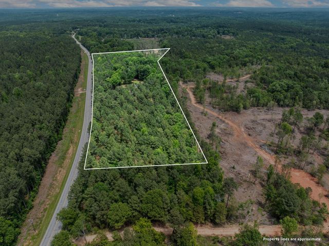 4367 Cross Keys Highway, Union, SC 29379