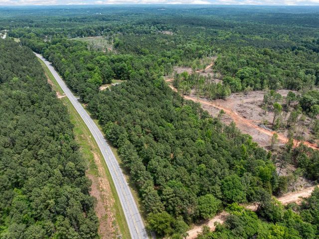 4367 Cross Keys Highway, Union, SC 29379