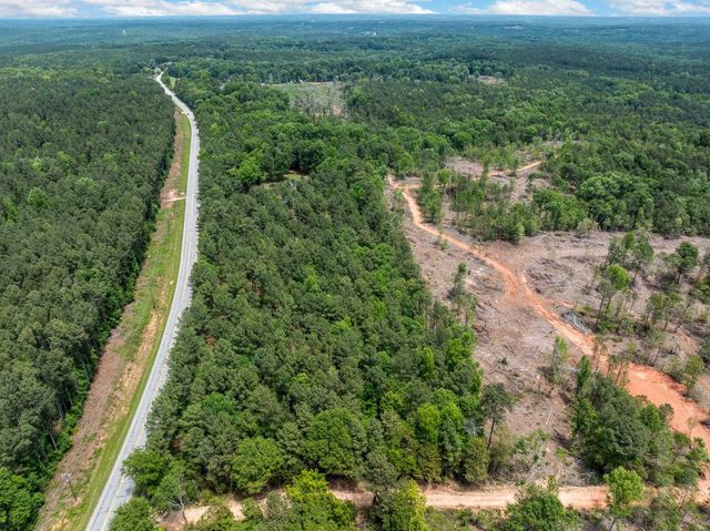 4367 Cross Keys Highway, Union, SC 29379
