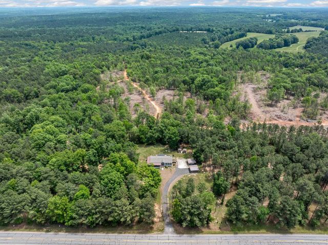 4367 Cross Keys Highway, Union, SC 29379