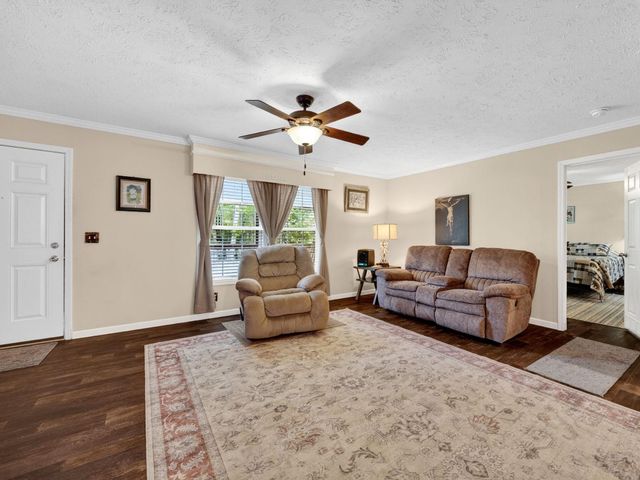 4367 Cross Keys Highway, Union, SC 29379