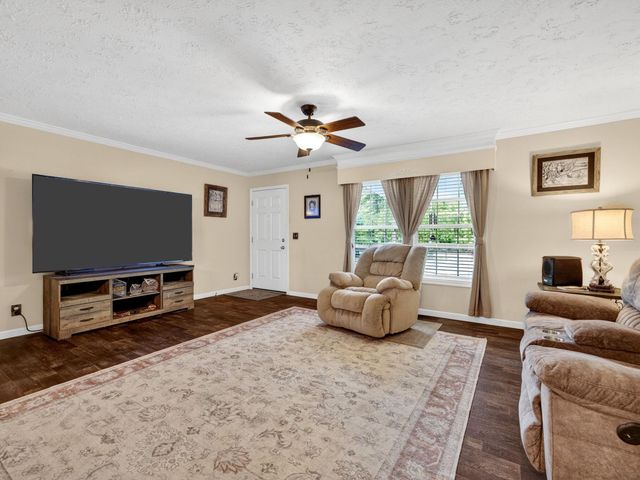 4367 Cross Keys Highway, Union, SC 29379