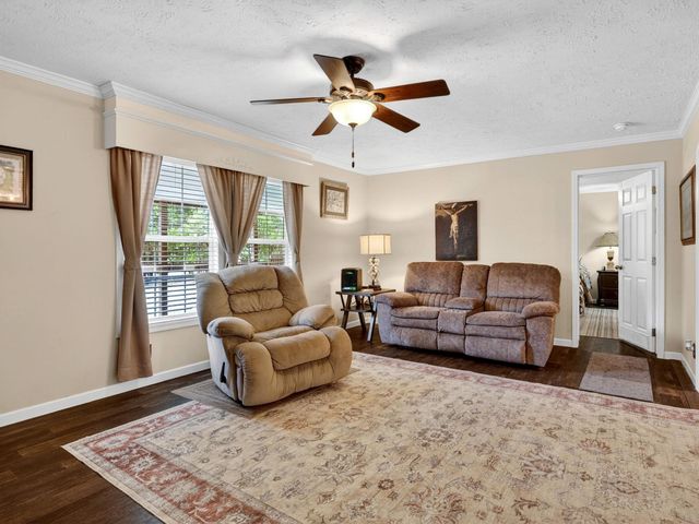 4367 Cross Keys Highway, Union, SC 29379