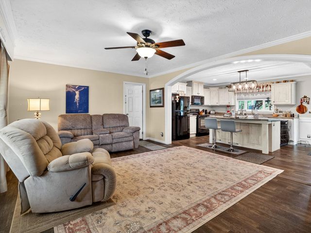 4367 Cross Keys Highway, Union, SC 29379