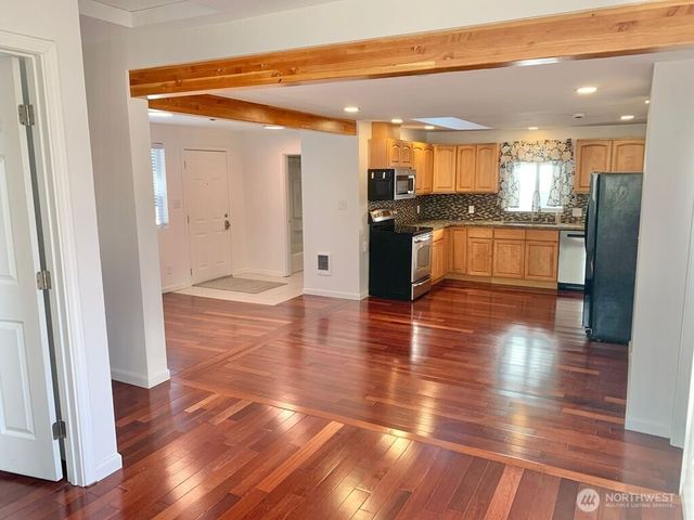 1505 26th Avenue S, Seattle, WA 98144