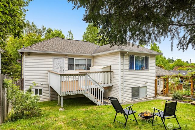 1505 26th Avenue S, Seattle, WA 98144
