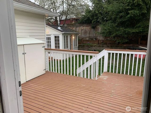 1505 26th Avenue S, Seattle, WA 98144