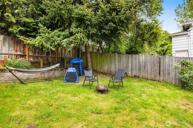 1505 26th Avenue S, Seattle, WA 98144