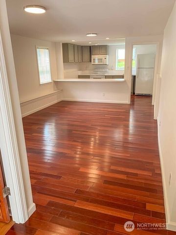 1505 26th Avenue S, Seattle, WA 98144