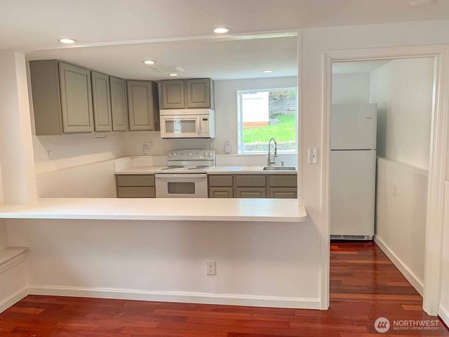 1505 26th Avenue S, Seattle, WA 98144