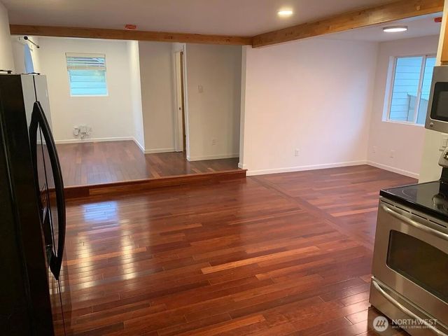 1505 26th Avenue S, Seattle, WA 98144