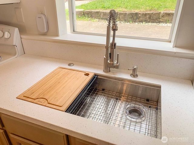 1505 26th Avenue S, Seattle, WA 98144