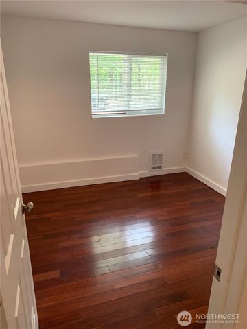1505 26th Avenue S, Seattle, WA 98144