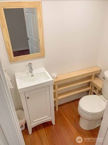 1505 26th Avenue S, Seattle, WA 98144
