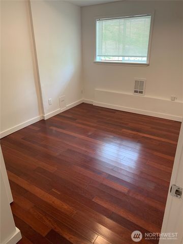 1505 26th Avenue S, Seattle, WA 98144