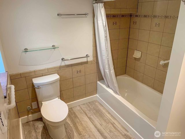 1505 26th Avenue S, Seattle, WA 98144