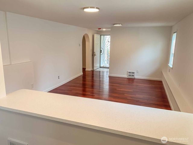 1505 26th Avenue S, Seattle, WA 98144