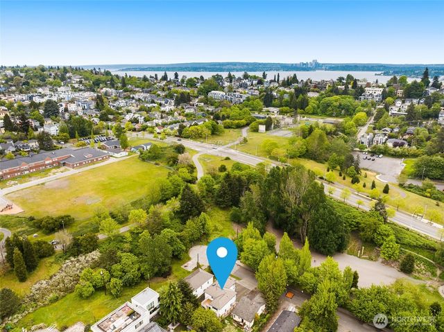 1505 26th Avenue S, Seattle, WA 98144