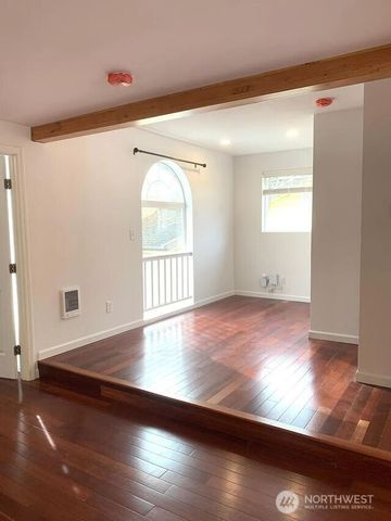 1505 26th Avenue S, Seattle, WA 98144