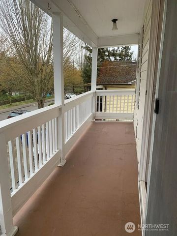 1505 26th Avenue S, Seattle, WA 98144