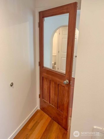 1505 26th Avenue S, Seattle, WA 98144
