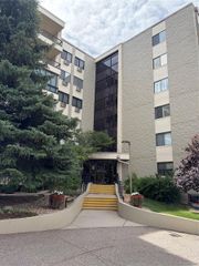 13800 E Marina Drive 102, Aurora, CO 80014