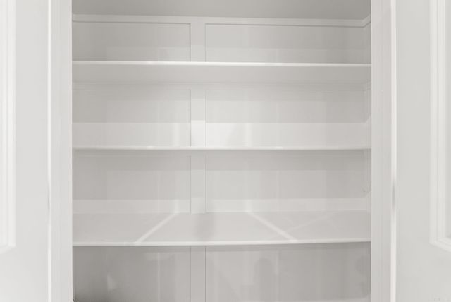 73 Summer Sky Drive, Greenbrier, AR 72058