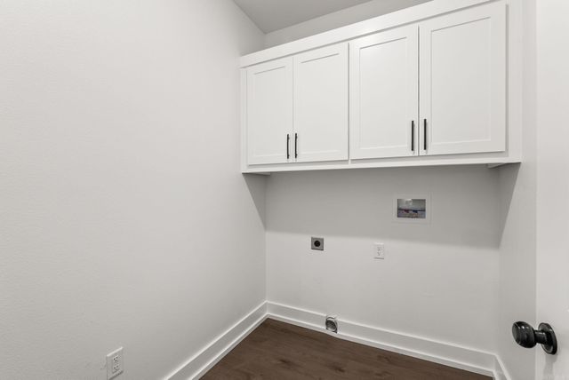 73 Summer Sky Drive, Greenbrier, AR 72058