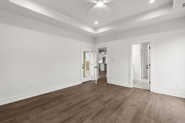 73 Summer Sky Drive, Greenbrier, AR 72058