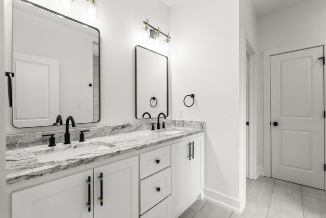 73 Summer Sky Drive, Greenbrier, AR 72058