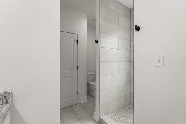 73 Summer Sky Drive, Greenbrier, AR 72058