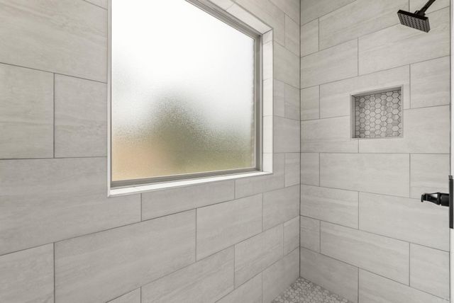 73 Summer Sky Drive, Greenbrier, AR 72058