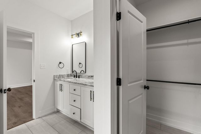 73 Summer Sky Drive, Greenbrier, AR 72058