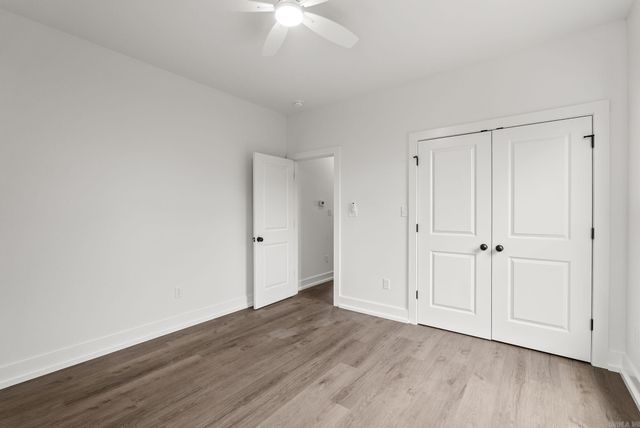 73 Summer Sky Drive, Greenbrier, AR 72058