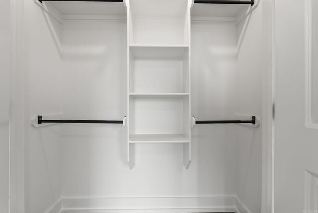 73 Summer Sky Drive, Greenbrier, AR 72058