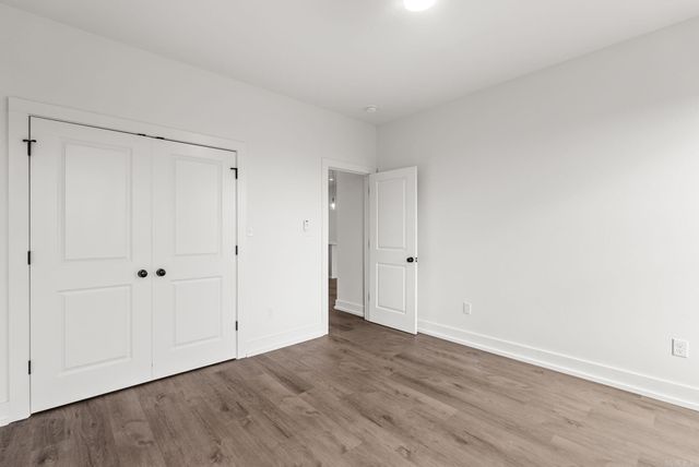 73 Summer Sky Drive, Greenbrier, AR 72058