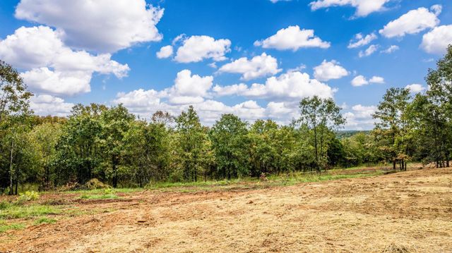 73 Summer Sky Drive, Greenbrier, AR 72058