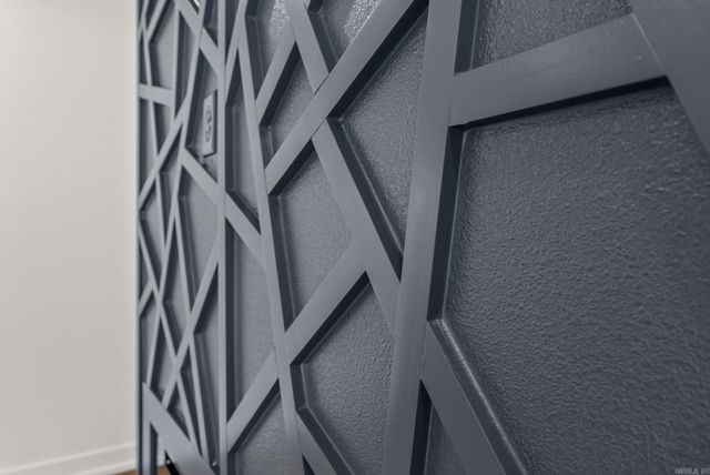 73 Summer Sky Drive, Greenbrier, AR 72058