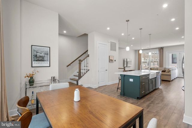 16160 COLUMBUS AVE, Rockville, MD 20855