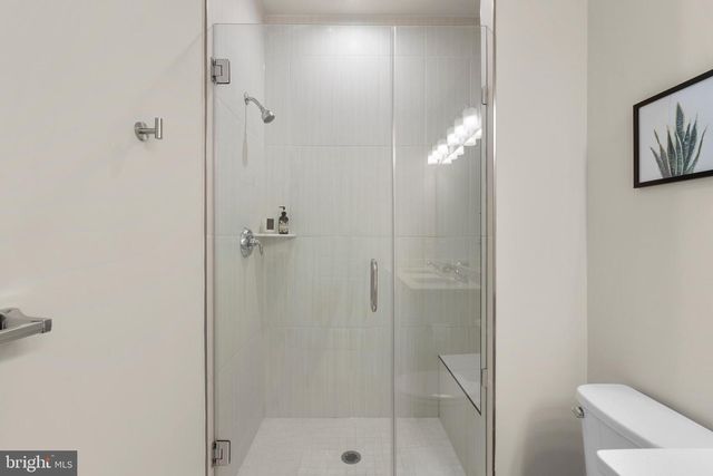16160 COLUMBUS AVE, Rockville, MD 20855