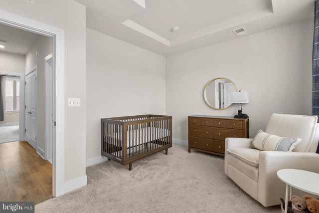 16160 COLUMBUS AVE, Rockville, MD 20855