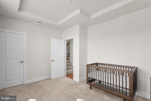 16160 COLUMBUS AVE, Rockville, MD 20855