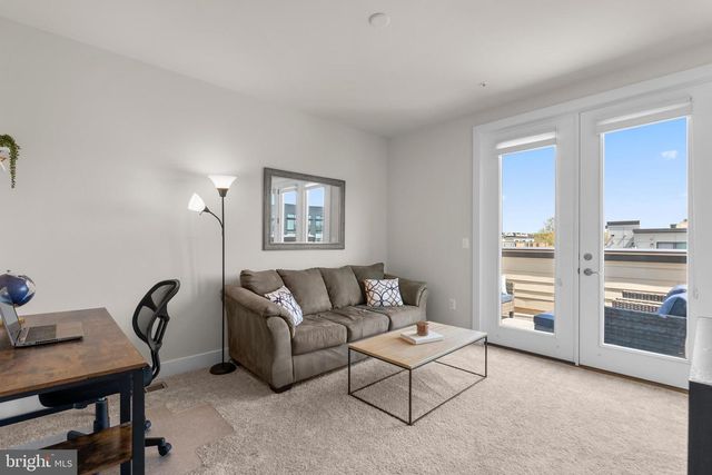 16160 COLUMBUS AVE, Rockville, MD 20855
